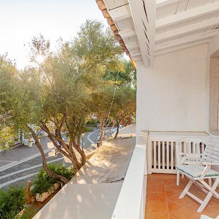 Locanda Tartarughino - Luxury Suites In פורטו רוטונדו מראה חיצוני תמונה